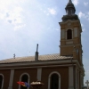 biserica ortodoxa batar